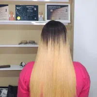 صافی و احیا همزمان در یک جلسه