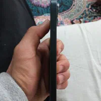 موبایل|موبایل|مهدی شهر, |دیوار