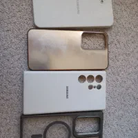 قاب گوشی S24 ultra و A55