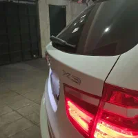 bmw3 ترین، واقعا صفر و خانگی|خودرو کلاسیک|هشتگرد, مدرس|دیوار