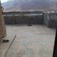 اسکان رایگان برای هم میهنان عزیز