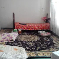 خانه ویلایی ۱۷۵ متر در ۱۵ خرداد|فروش خانه و ویلا|قم, شهرک طالقانی|دیوار