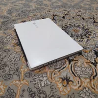 لپتاپ LENOVO مدل L340|رایانه همراه|شاهین‌شهر, شهرک گلدیس|دیوار