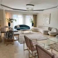 120متر  2خواب مهتاب معاوضه با واحد در منطقه