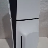 دیسک خور ۱ ترابایت ۲ دسته PS5 slim