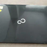 لب تاپ فوجیتسو|رایانه همراه|کرمانشاه, |دیوار