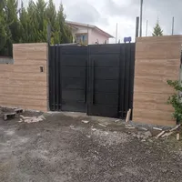 بنایی ساختمان