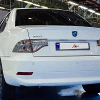 فروش سورن پلاس