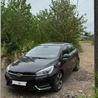 اریزو ۵ EI