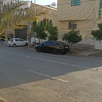 آریزو ۶ جی تی کازرون