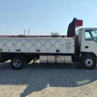 فروشی|خودرو سنگین|فورگ, |دیوار