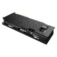 کارت گرافیک XFX RX 6800 AMD SWFT 319 16GB|قطعات و لوازم جانبی رایانه|شیراز, ملاصدرا|دیوار