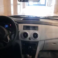 سهند پارس خودرویی|خودرو سواری و وانت|محمدشهر, جعفرآباد|دیوار