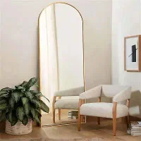 آینه قدی پرطرفدار|آینه|بابل, |دیوار