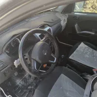 ساینا دوگانه فابریک|خودرو سواری و وانت|قم, ولیعصر|دیوار