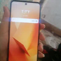 گوشی نوت9|موبایل|اهواز, ملاشیه|دیوار