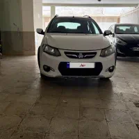 کویک۱۴۰۰mt|خودرو سواری و وانت|زاهدان, |دیوار