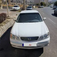 ماکسیما اتوماتیک|خودرو سواری و وانت|تبریز, |دیوار
