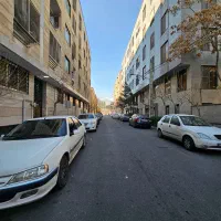 ((تهرانسر ۶۵ متر فول دیزاین))|فروش آپارتمان|تهران, تهرانسر مرکزی|دیوار