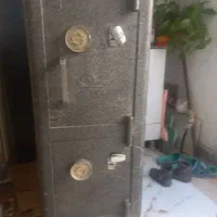 فروش|فروشگاه و مغازه|سنندج, |دیوار