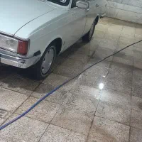 ماشین|خودرو کلاسیک|بهارستان, |دیوار