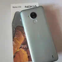 Nokia 30c|موبایل|مشهد, طبرسی شمالی|دیوار