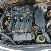 ال 90 مدل 87 اتاق تعویض