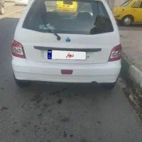 پراید 111 مدل 97|خودرو سواری و وانت|منجیل, |دیوار
