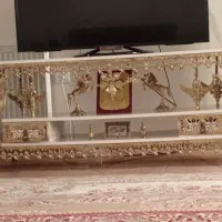 برنز وقدیمی