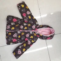 کاپشن ال سی وایکیکی