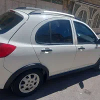 کوییکGX تمیز ۴۰۲