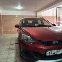 ام‌ وی ام ۳۱۵ اس مدل ۹۶