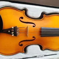 ویولن tf142 اصلی