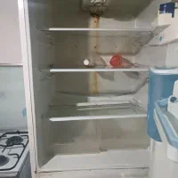 یخچال|یخچال و فریزر|مشهد, مهدی آباد|دیوار