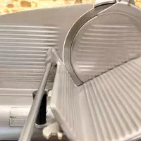 کالباس بر هوبارت