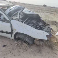 زانتیا مدل 87|خودرو سواری و وانت|جیرفت, |دیوار