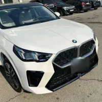 BMW X2 SDRIVE 2.0I 2025|خودرو سواری و وانت|تهران, قاسم‌آباد|دیوار