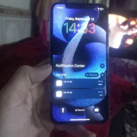 Iphone Xs 256GB|موبایل|چابهار, |دیوار