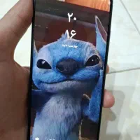 poco x4 pro 5g|موبایل|رودهن, |دیوار