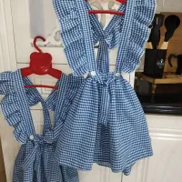 مانتو پیراهن عبا شومیز