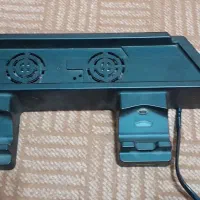 پلی استیشن ۴ اسلیم|کنسول، بازی ویدئویی و آنلاین|نجف‌آباد, فاز ۴ شهرک آزادگان|دیوار