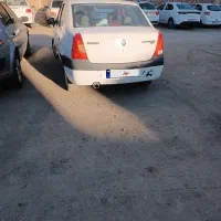 ال نود مدل 88|خودرو سواری و وانت|ارومیه, |دیوار