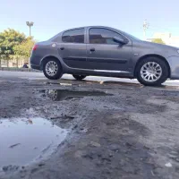 رانا مدل95|خودرو سواری و وانت|کرمانشاه, |دیوار