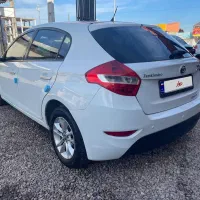 برلیانسH320موتور بزرگ|خودرو سواری و وانت|رشت, دیلمان|دیوار