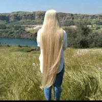اولین های خریدارمو. در استان سالن زیبایی