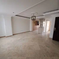 *۶۲ متر فول امکانات*تخلیه حوالی خ اردیبهشت*
