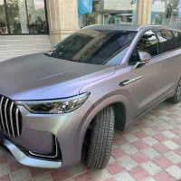 لوکانو L8|خودرو سواری و وانت|تهران, حکمت|دیوار