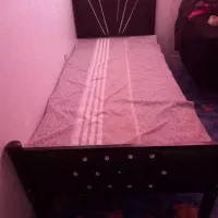 حراج لوازم منزل|حراج|شیراز, احمدآباد|دیوار