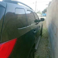 هایما 97توربو در حد صفر گچساران