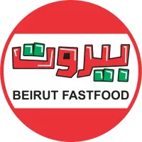 جذب نیروی کار آقا در فست فود